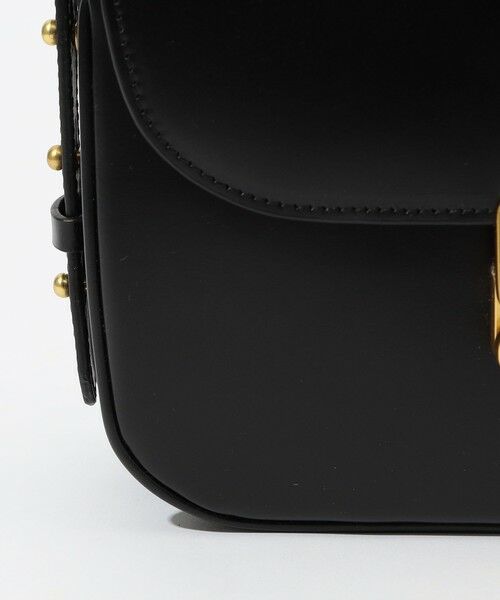 TOMORROWLAND / トゥモローランド ショルダーバッグ | Soeur BELLISSIMA MINI ショルダーバッグ | 詳細6