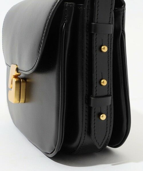 TOMORROWLAND / トゥモローランド ショルダーバッグ | Soeur BELLISSIMA MINI ショルダーバッグ | 詳細7