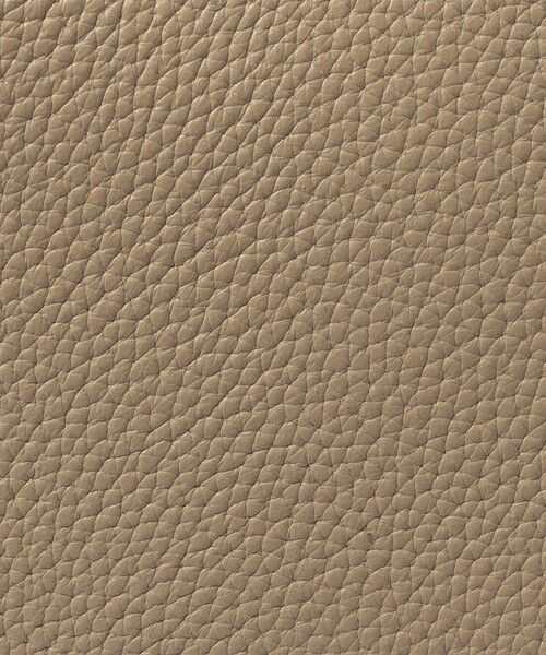 TOMORROWLAND / トゥモローランド トートバッグ | FEEL AND TASTE VELA L トートバッグ | 詳細10