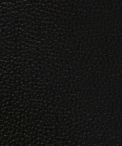 TOMORROWLAND / トゥモローランド トートバッグ | FEEL AND TASTE VELA L トートバッグ | 詳細13