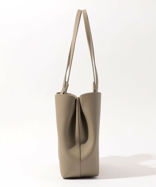 TOMORROWLAND / トゥモローランド トートバッグ | FEEL AND TASTE VELA L トートバッグ | 詳細2