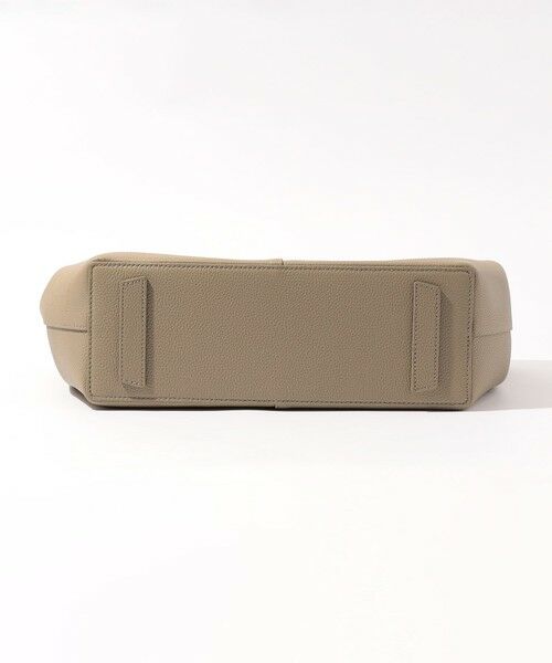 TOMORROWLAND / トゥモローランド トートバッグ | FEEL AND TASTE VELA L トートバッグ | 詳細4