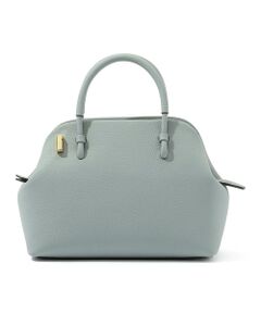 TOMORROWLAND / トゥモローランド ハンドバッグ | 【一部別注】PUNTI. WALTZ ハンドバッグ