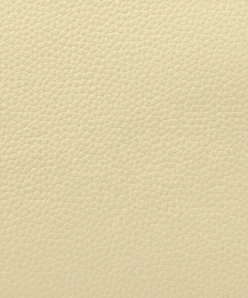 TOMORROWLAND / トゥモローランド ハンドバッグ | 【一部別注】PUNTI. WALTZ ハンドバッグ | 詳細14