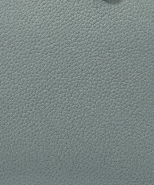 TOMORROWLAND / トゥモローランド ハンドバッグ | 【一部別注】PUNTI. WALTZ ハンドバッグ | 詳細16