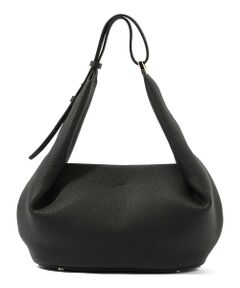 TOMORROWLAND / トゥモローランド ハンドバッグ | PUNTI. OVOLO ハンドバッグ