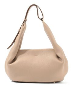 TOMORROWLAND / トゥモローランド ハンドバッグ | PUNTI. OVOLO ハンドバッグ