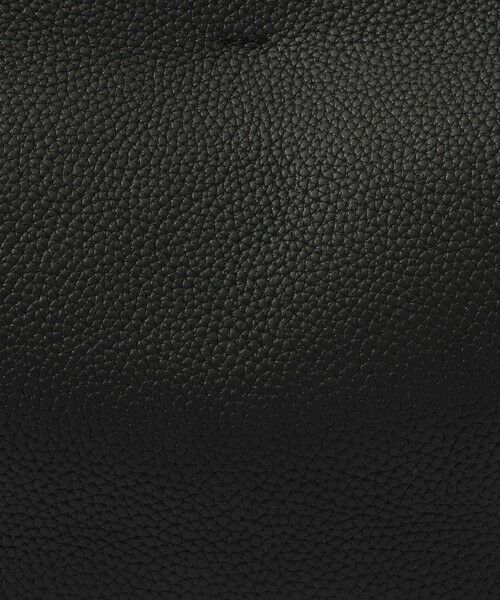 TOMORROWLAND / トゥモローランド ハンドバッグ | PUNTI. OVOLO ハンドバッグ | 詳細10