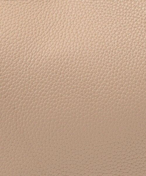 TOMORROWLAND / トゥモローランド ハンドバッグ | PUNTI. OVOLO ハンドバッグ | 詳細12