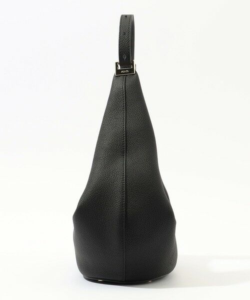 TOMORROWLAND / トゥモローランド ハンドバッグ | PUNTI. OVOLO ハンドバッグ | 詳細2