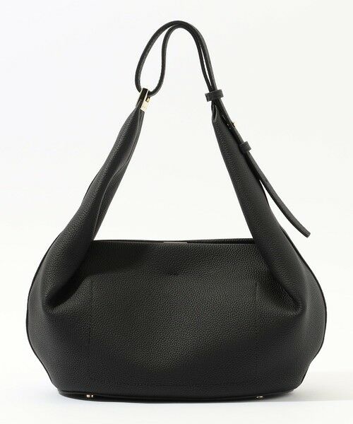 TOMORROWLAND / トゥモローランド ハンドバッグ | PUNTI. OVOLO ハンドバッグ | 詳細3