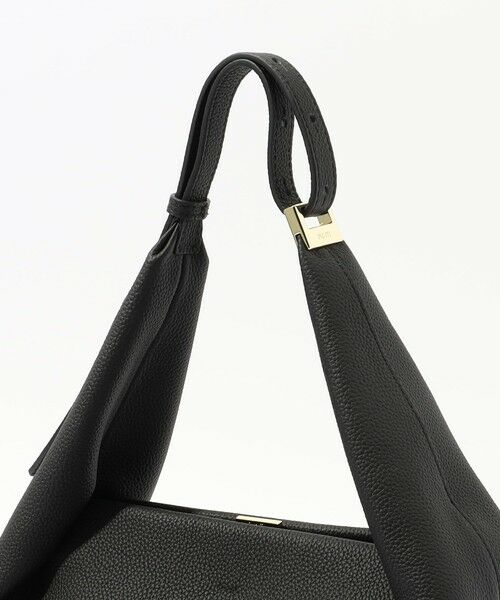 TOMORROWLAND / トゥモローランド ハンドバッグ | PUNTI. OVOLO ハンドバッグ | 詳細5