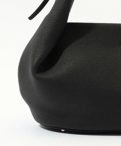 TOMORROWLAND / トゥモローランド ハンドバッグ | PUNTI. OVOLO ハンドバッグ | 詳細8