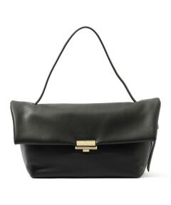 TOMORROWLAND / トゥモローランド その他小物 | 【一部別注】PUNTI. GRAFT FLAP バッグ