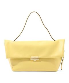 TOMORROWLAND / トゥモローランド その他小物 | 【一部別注】PUNTI. GRAFT FLAP バッグ