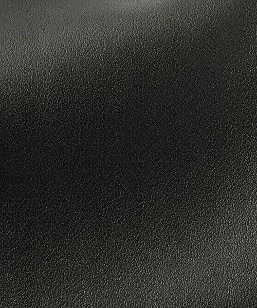 TOMORROWLAND / トゥモローランド その他小物 | 【一部別注】PUNTI. GRAFT FLAP バッグ | 詳細11