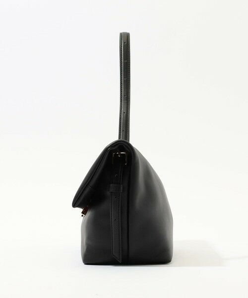 TOMORROWLAND / トゥモローランド その他小物 | 【一部別注】PUNTI. GRAFT FLAP バッグ | 詳細2