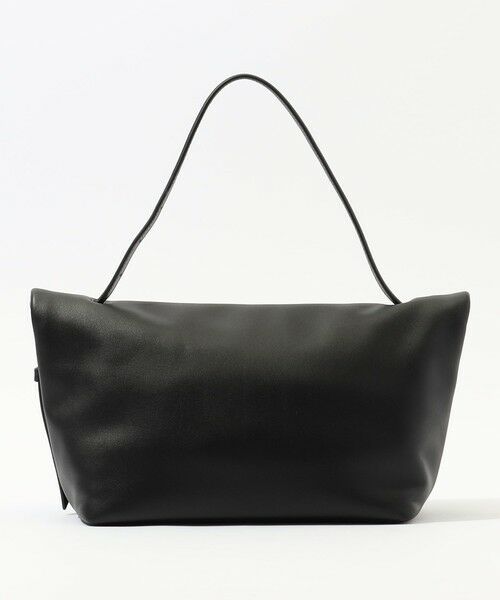 TOMORROWLAND / トゥモローランド その他小物 | 【一部別注】PUNTI. GRAFT FLAP バッグ | 詳細3