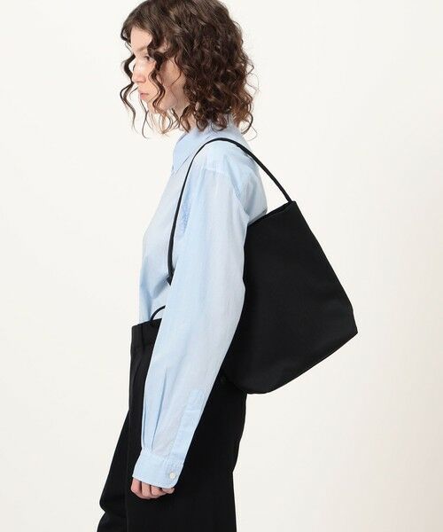 TOMORROWLAND / トゥモローランド トートバッグ | MARY AL TERNA WRAPPING バッグ | 詳細1