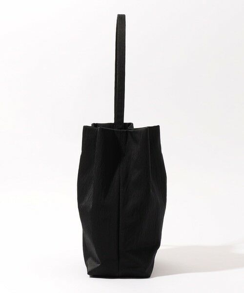 TOMORROWLAND / トゥモローランド トートバッグ | MARY AL TERNA WRAPPING バッグ | 詳細2