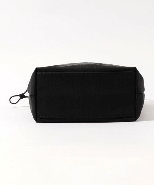 TOMORROWLAND / トゥモローランド トートバッグ | MARY AL TERNA WRAPPING バッグ | 詳細4