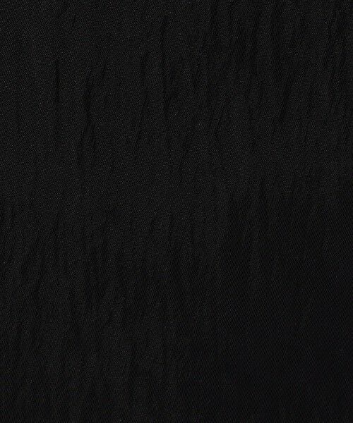 TOMORROWLAND / トゥモローランド トートバッグ | MARY AL TERNA WRAPPING バッグ | 詳細9