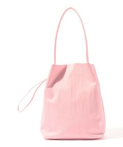 TOMORROWLAND / トゥモローランド トートバッグ | MARY AL TERNA WRAPPING バッグ