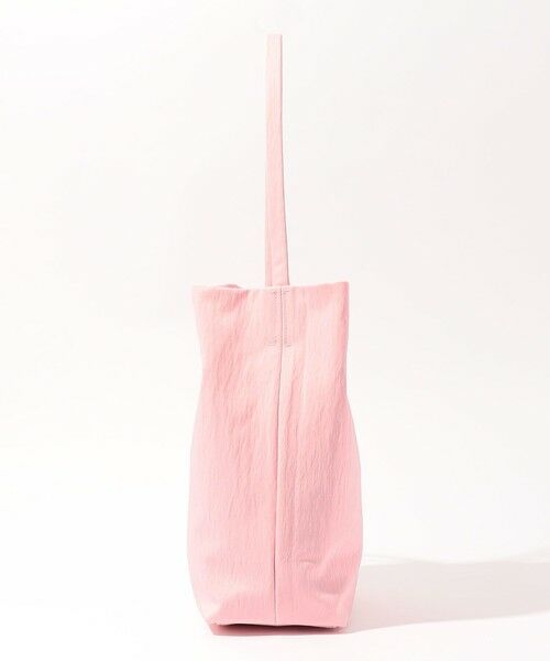 TOMORROWLAND / トゥモローランド トートバッグ | MARY AL TERNA WRAPPING バッグ | 詳細2