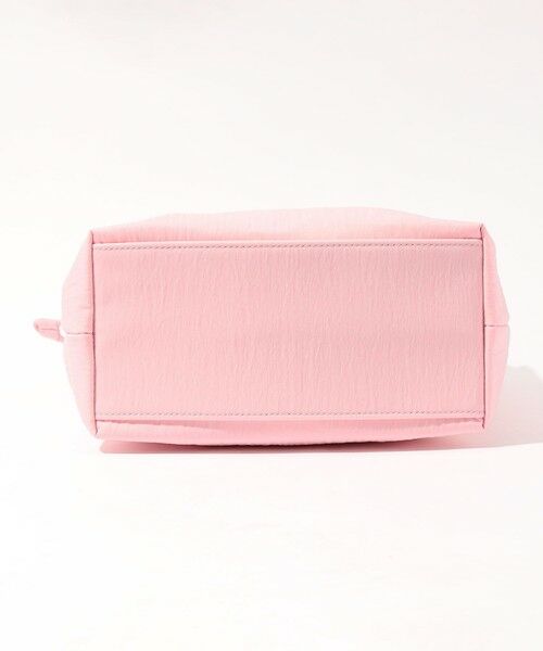 TOMORROWLAND / トゥモローランド トートバッグ | MARY AL TERNA WRAPPING バッグ | 詳細4