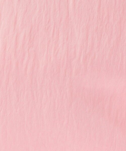 TOMORROWLAND / トゥモローランド トートバッグ | MARY AL TERNA WRAPPING バッグ | 詳細9