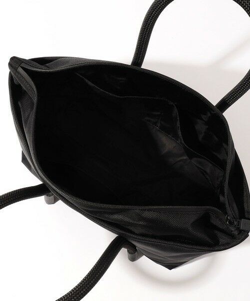 TOMORROWLAND / トゥモローランド トートバッグ | NOMADIS CITY TREK トートバッグ | 詳細10