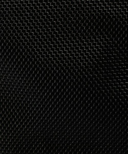 TOMORROWLAND / トゥモローランド トートバッグ | NOMADIS CITY TREK トートバッグ | 詳細11