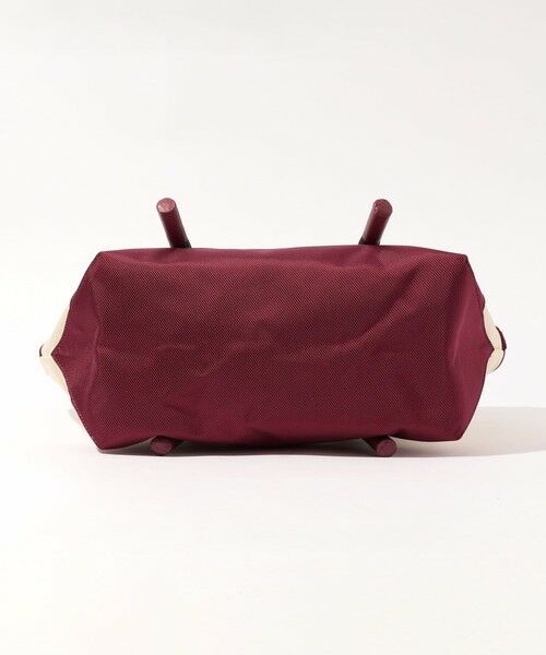 TOMORROWLAND / トゥモローランド トートバッグ | NOMADIS CITY TREK トートバッグ | 詳細4