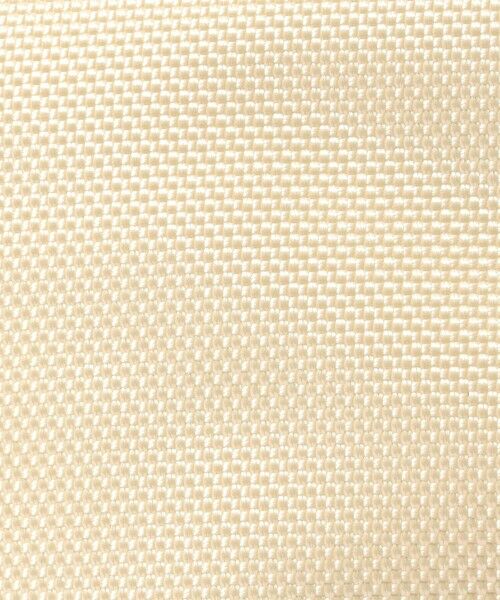 TOMORROWLAND / トゥモローランド トートバッグ | NOMADIS CITY TREK トートバッグ | 詳細9