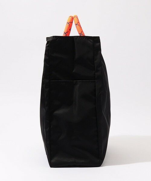TOMORROWLAND / トゥモローランド トートバッグ | NOMADIS SAC2 トートバッグ | 詳細2