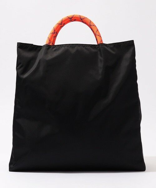 TOMORROWLAND / トゥモローランド トートバッグ | NOMADIS SAC2 トートバッグ | 詳細3