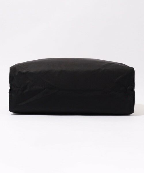 TOMORROWLAND / トゥモローランド トートバッグ | NOMADIS SAC2 トートバッグ | 詳細4