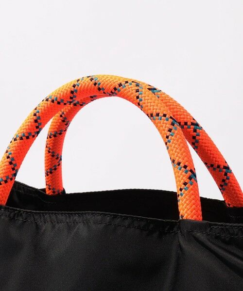 TOMORROWLAND / トゥモローランド トートバッグ | NOMADIS SAC2 トートバッグ | 詳細5