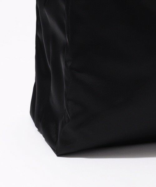 TOMORROWLAND / トゥモローランド トートバッグ | NOMADIS SAC2 トートバッグ | 詳細6