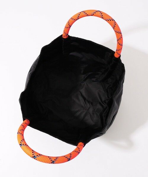 TOMORROWLAND / トゥモローランド トートバッグ | NOMADIS SAC2 W/16 トートバッグ | 詳細10