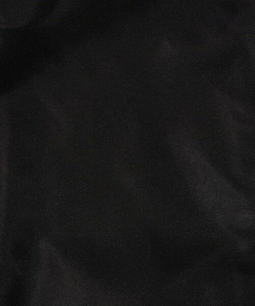 TOMORROWLAND / トゥモローランド トートバッグ | NOMADIS SAC2 W/16 トートバッグ | 詳細11