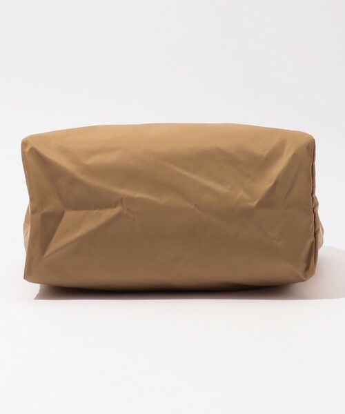 TOMORROWLAND / トゥモローランド トートバッグ | NOMADIS SAC2 W/16 トートバッグ | 詳細4