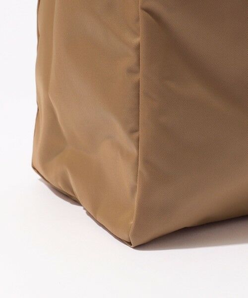 TOMORROWLAND / トゥモローランド トートバッグ | NOMADIS SAC2 W/16 トートバッグ | 詳細6