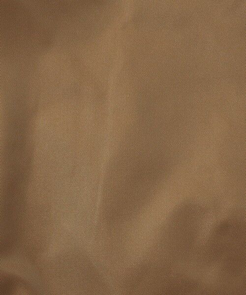 TOMORROWLAND / トゥモローランド トートバッグ | NOMADIS SAC2 W/16 トートバッグ | 詳細9