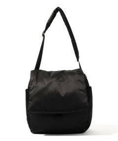 TOMORROWLAND / トゥモローランド ショルダーバッグ | NOMADIS LUCK PACK バッグ