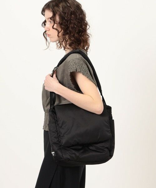 TOMORROWLAND / トゥモローランド ショルダーバッグ | NOMADIS LUCK PACK バッグ | 詳細1