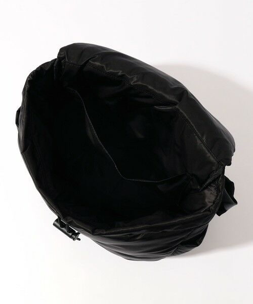 TOMORROWLAND / トゥモローランド ショルダーバッグ | NOMADIS LUCK PACK バッグ | 詳細10