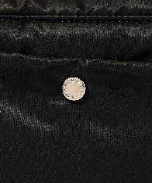 TOMORROWLAND / トゥモローランド ショルダーバッグ | NOMADIS LUCK PACK バッグ | 詳細11