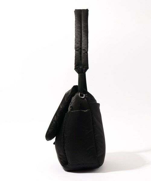 TOMORROWLAND / トゥモローランド ショルダーバッグ | NOMADIS LUCK PACK バッグ | 詳細2