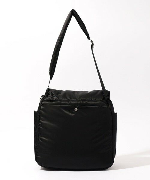 TOMORROWLAND / トゥモローランド ショルダーバッグ | NOMADIS LUCK PACK バッグ | 詳細3